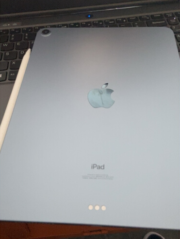 ipad air4+全套配件