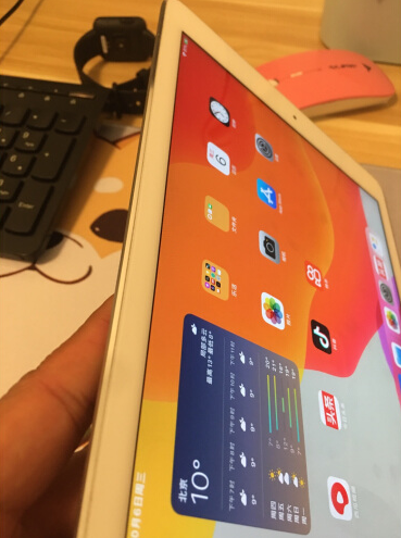 家里闲置苹果iPad 5代 air平板配件发票都在