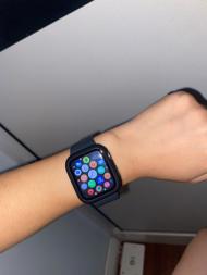 Apple Watch se 蜂窝数据版 40mm